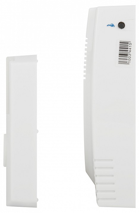 Звонок беспроводной Эра  C71