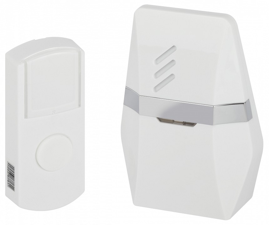 Звонок беспроводной Эра  C81