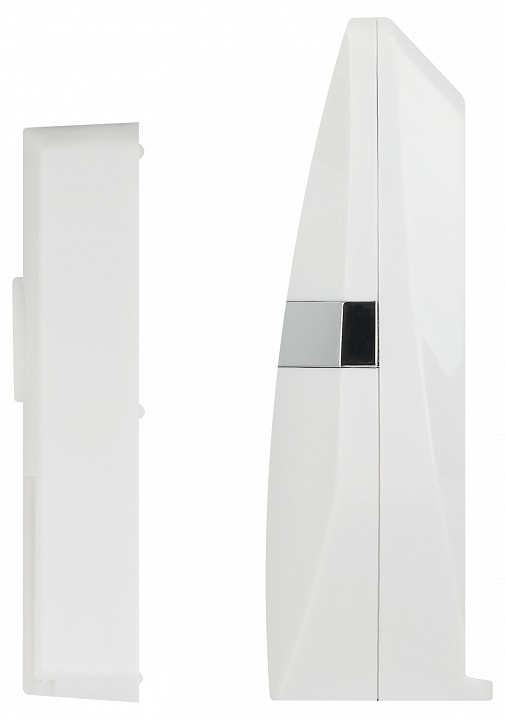 Звонок беспроводной Эра  C81