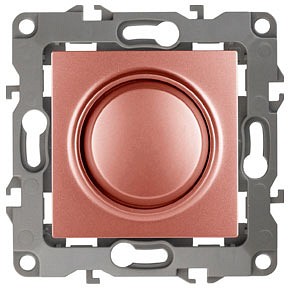 Диммер без рамки Эра Эра 12 12-4101-14