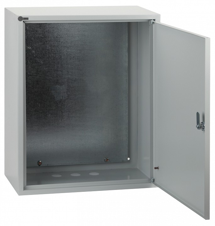 Электрический щиток накладной Эра  NO-113-00