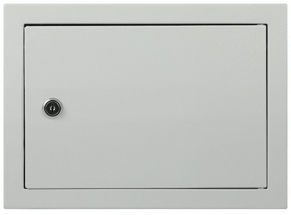 Электрический щиток навесной Эра  NO-120-00