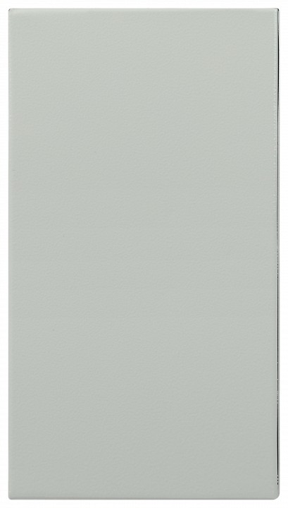 Электрический щиток навесной Эра  NO-120-00