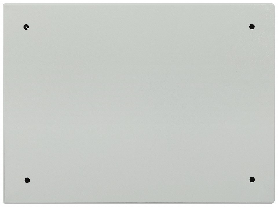 Электрический щиток навесной Эра  NO-120-00