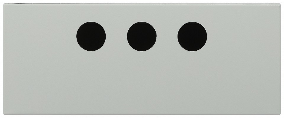 Электрический щиток навесной Эра  NO-120-00