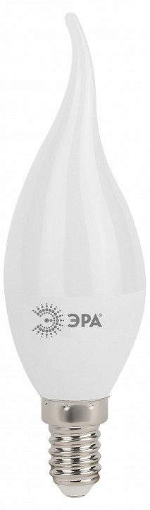 Лампа светодиодная Эра Стандарт LED BXS-11W-827-E14