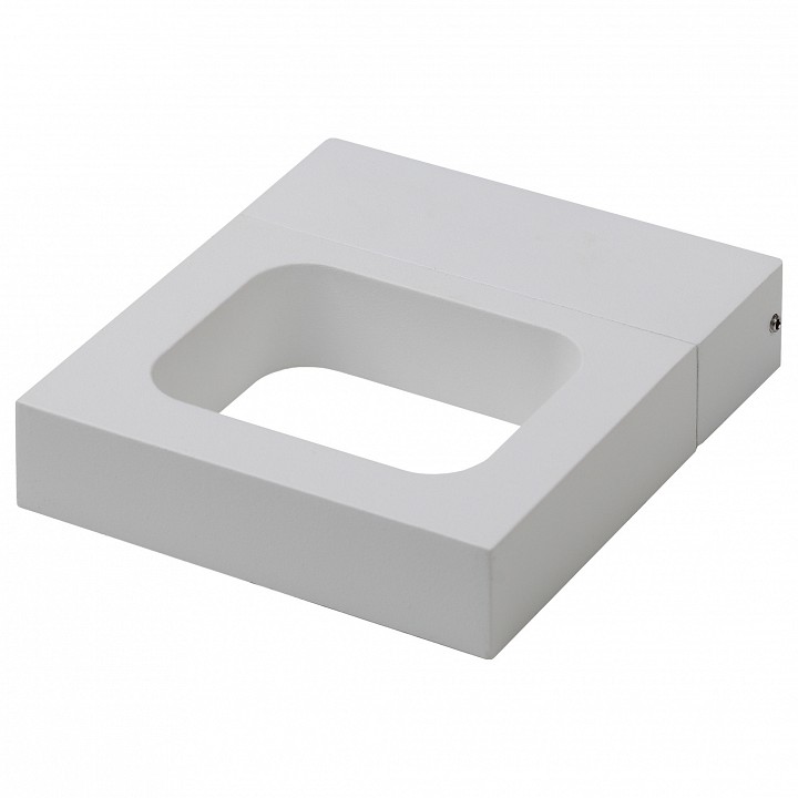 Светильник на штанге Эра WL2 Б0034597