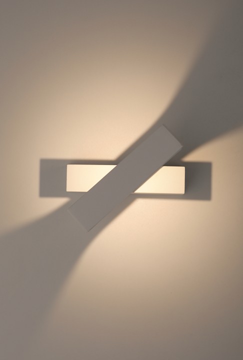 Светильник на штанге Эра WL2 Б0034597