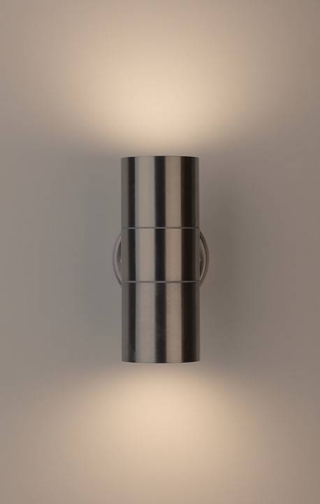 Спот Эра WL16 WL16