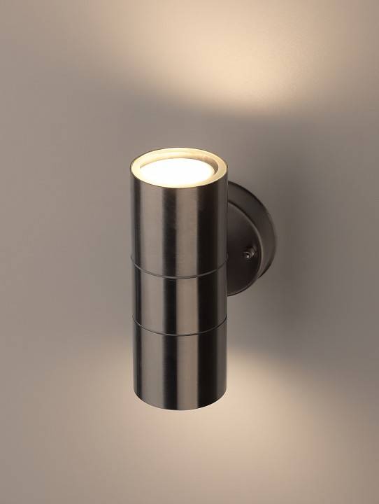 Спот Эра WL16 WL16