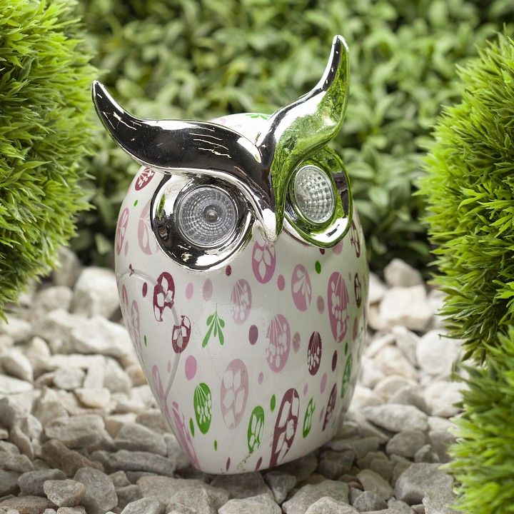 Садовая фигура Эра  ERAFYH01-05
