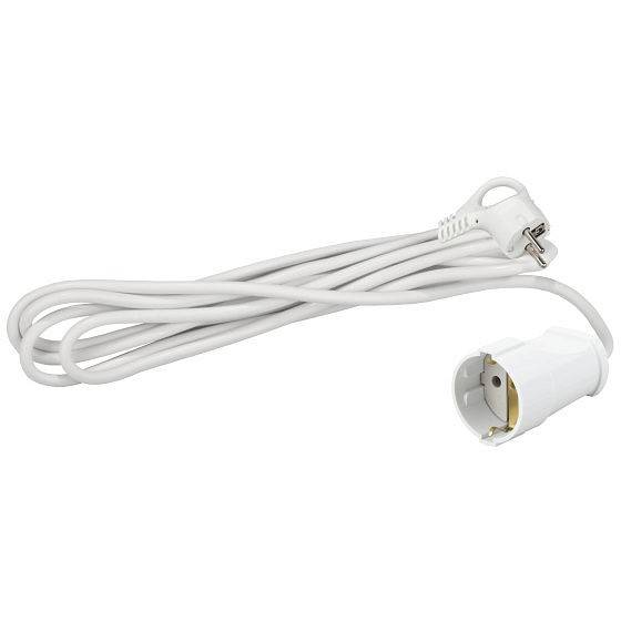 Удлинитель Эра UX-1e Б0039817