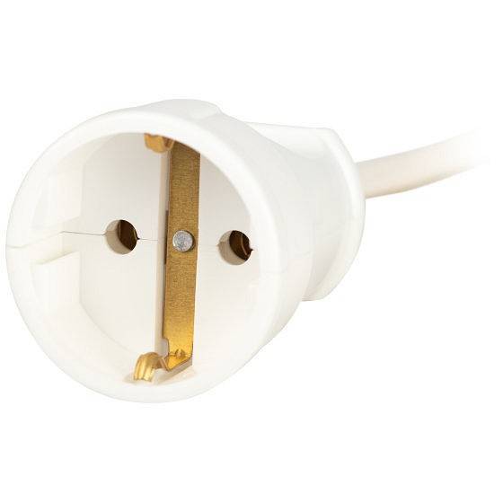 Удлинитель Эра UX-1e Б0039817