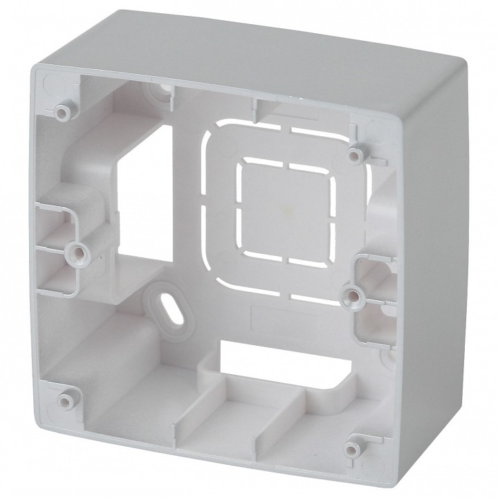 Подрозетник Эра 12-6101-03 12-6101-03