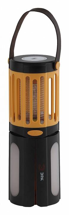 Фонарь кемпинговый Эра  Б0043784