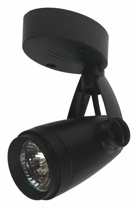 Светильник на штанге ЭРА OL5 Б0044272