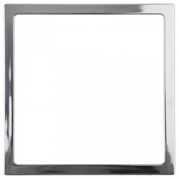 Рамка на 1 пост Эра Эра Elegance 14-6001-43