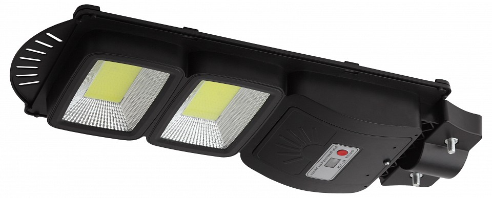 Консольный светильник Эра  ERAKSC40-01