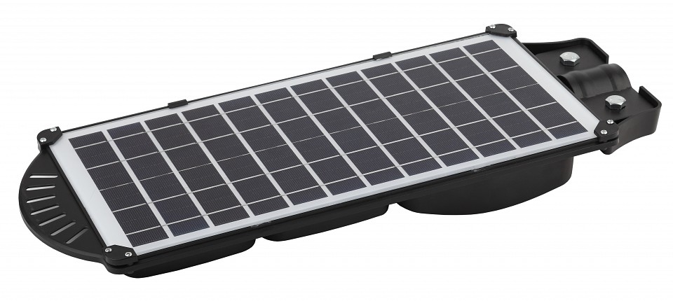 Консольный светильник Эра  ERAKSC40-01