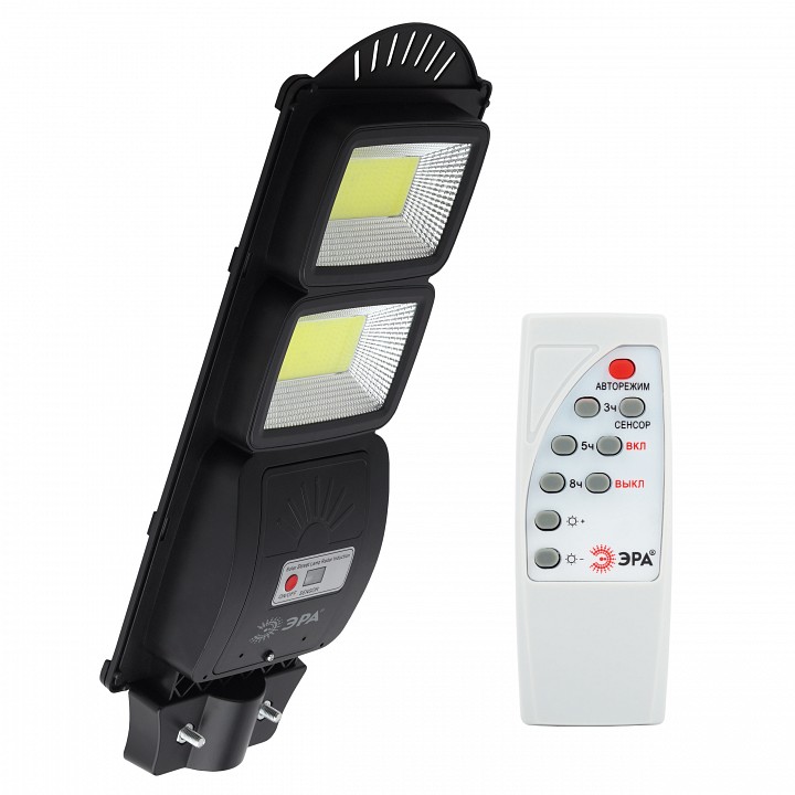 Консольный светильник Эра  ERAKSC40-01