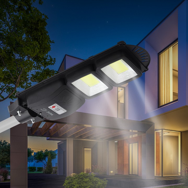 Консольный светильник Эра  ERAKSC40-01