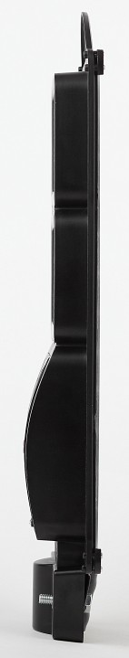 Консольный светильник Эра  ERAKSC40-02