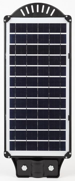 Консольный светильник Эра  ERAKSC40-02