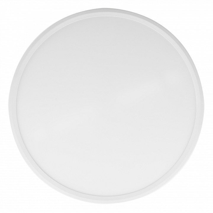 Встраиваемый светильник ЭРА LED 7-20-4K/1