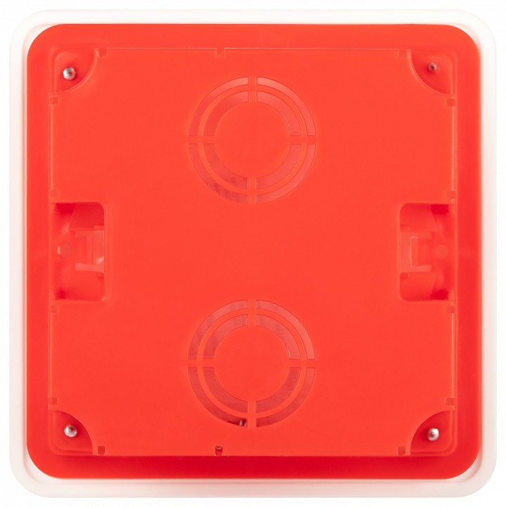 Короб распределительния Эра  KRT-92-92-45