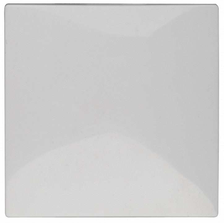 Выключатель одноклавишный без рамки Эра Эра 12 12-1111-01