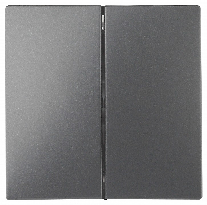 Клавиши для выключателя для жалюзи Эра Эра 12 12-6203-12