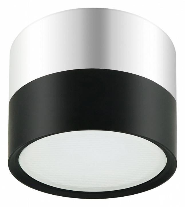 Накладной светильник ЭРА OL7 Б0048531