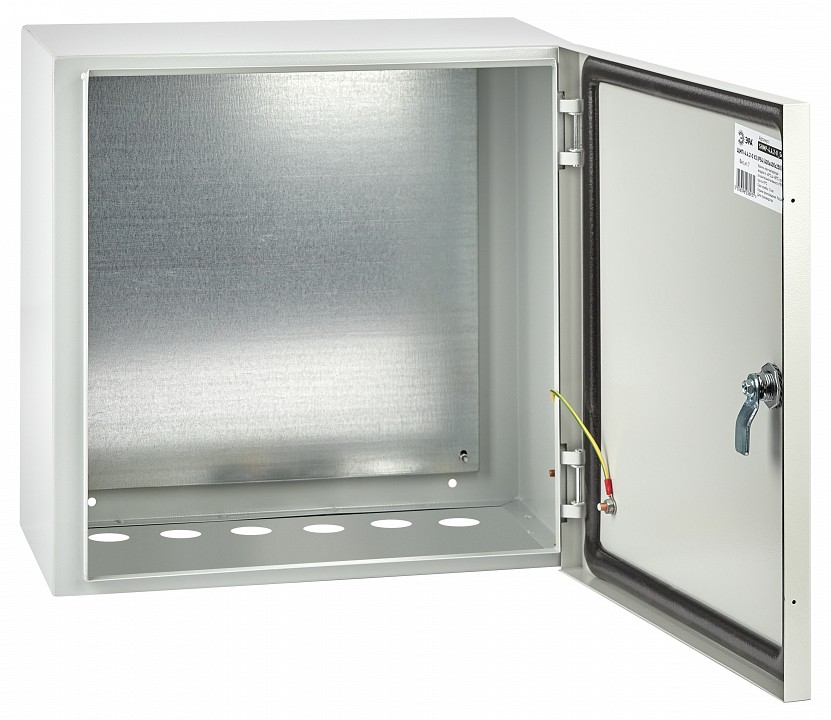 Электрический щиток накладной Эра  SHMP-4.4.2-0_54