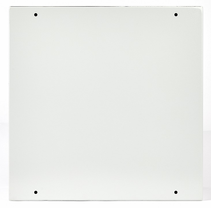 Электрический щиток накладной Эра  SHMP-4.4.2-0_54