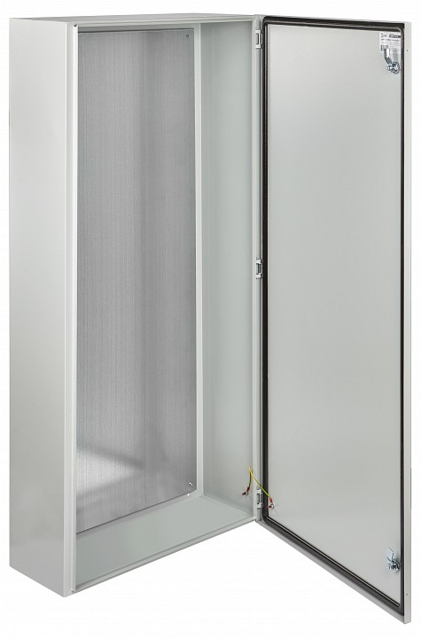 Электрический щиток накладной Эра  SHMP-7-0_54