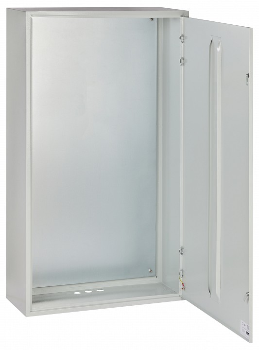 Электрический щиток накладной Эра  SHMP-7-0_31