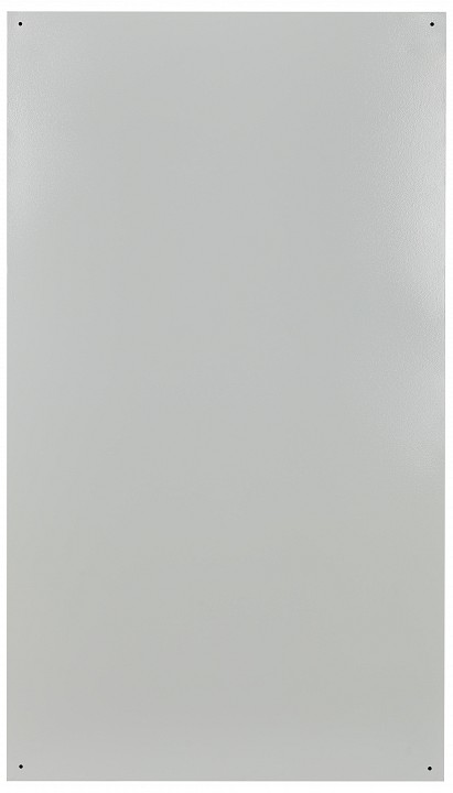 Электрический щиток накладной Эра  SHMP-7-0_31