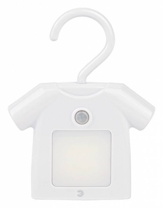 Ночник ЭРА NLED-485 Б0049345