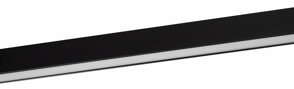 Встраиваемый светильник ЭРА NOVA-12-4K-W 12 Вт 4000 К белый Б0049725