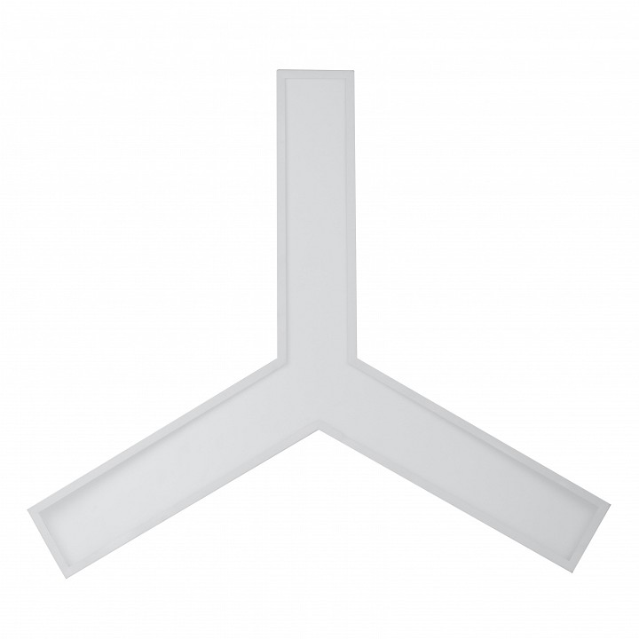 Подвесной светильник Эра Igrek Б0050568