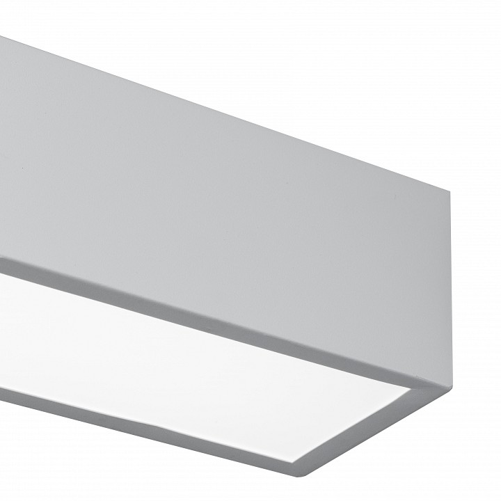 Подвесной светильник Эра Igrek Б0050568