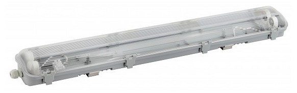 Накладной светильник Эра  SPP-102-0-002-120