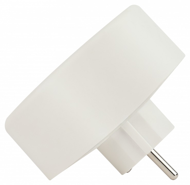 Разветвитель Эра  SPx-2e-W