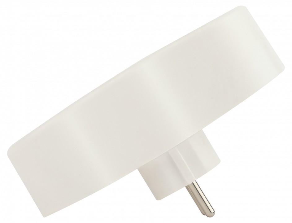 Разветвитель Эра  SPx-3e-W