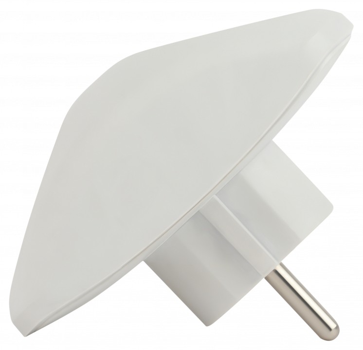 Разветвитель Эра  SPx-2-W