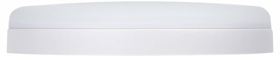 Светильник накладной ЭРА LED панель SPL-5-18-4K-W 18 Вт 4000 К Б0054337