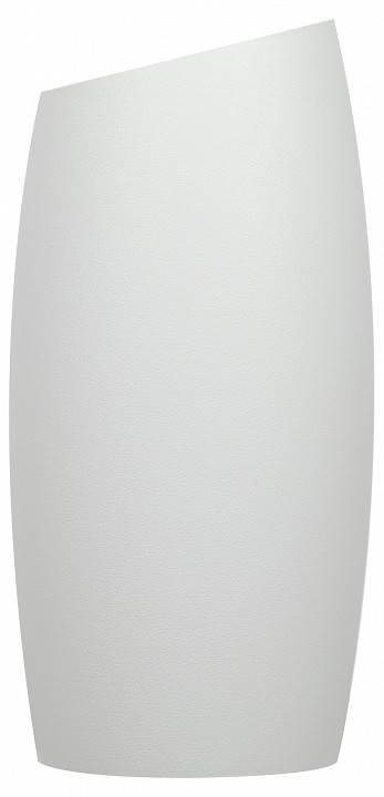 Светильник накладной ЭРА OL20 белый Б0054390