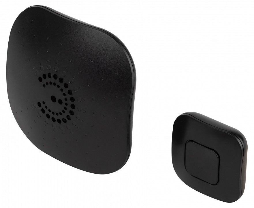 Звонок беспроводной Эра  90777