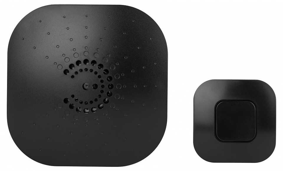 Звонок беспроводной Эра  90777