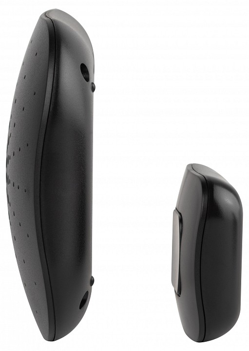 Звонок беспроводной Эра  90777